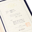 ロイヤルアッシャー ROYAL ASSCHER DIAMOND ダイヤモンド リング ERA689454913 プラチナシルバー Pt950 ダイヤモンド リング 指輪 8号