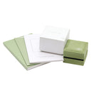 ヴァンクリーフアーペル Van Cleef & Arpels ヴィンテージ アルハンブラ VCARA44200 ブラック×イエローゴールド K18YG オニキス ピアス 黒 750YG 18K