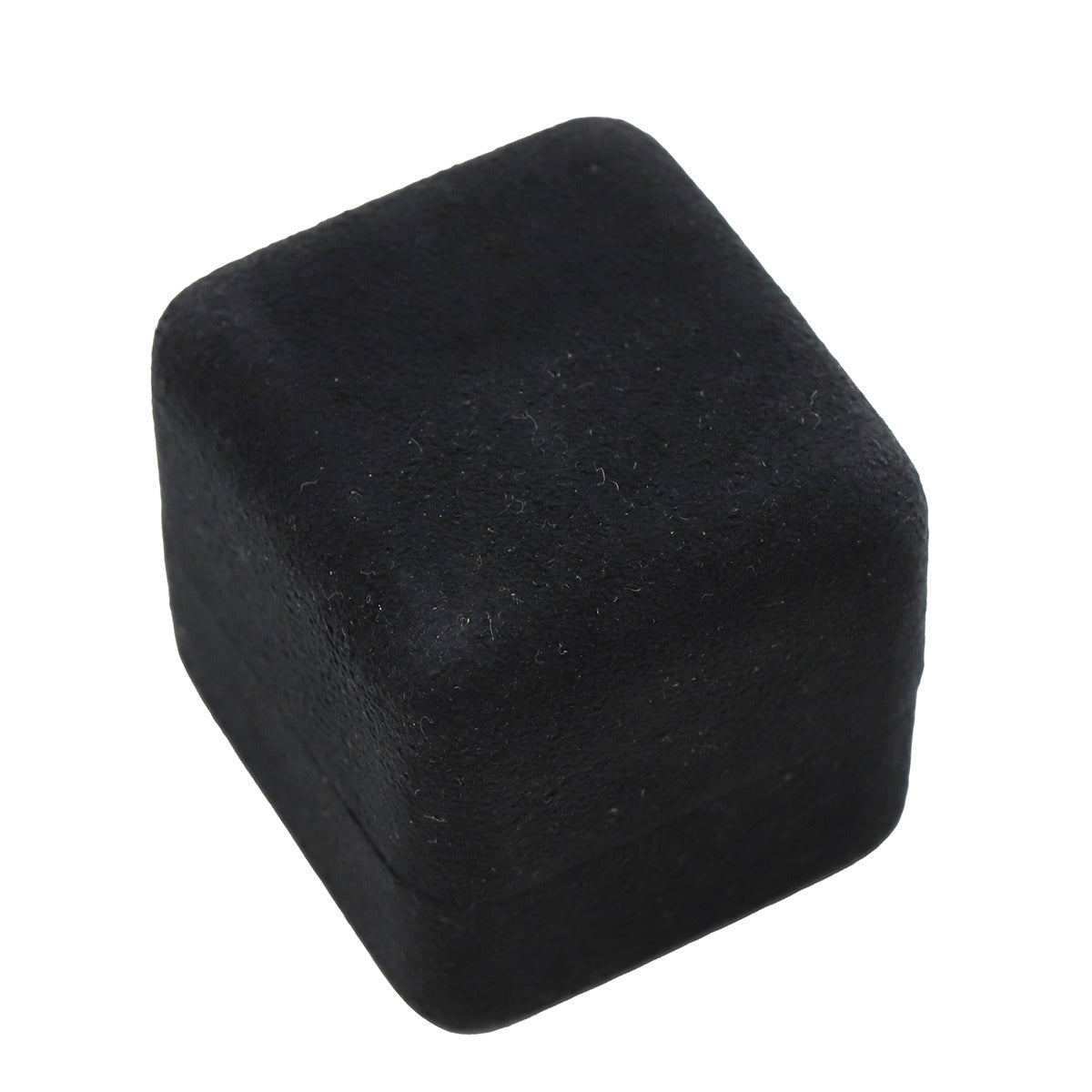 ティファニー Tiffany & Co スリーストーン ダイヤ プラチナシルバー