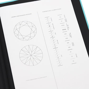 ティファニー Tiffany & Co バイザヤード シングルダイヤモンド ペンダント イエローゴールド K18YG ダイヤモンド ネックレス 750YG T&Co. 1石 エルサペレッティ