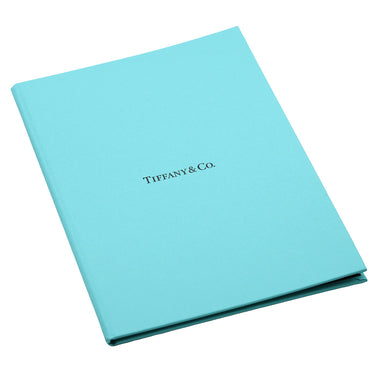 ティファニー Tiffany & Co バイザヤード シングルダイヤモンド ペンダント イエローゴールド K18YG ダイヤモンド ネックレス 750YG T&Co. 1石 エルサペレッティ