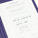 ショーメ CHAUMET ジュ ドゥ リアン ダイヤリング 081239-048 ピンクゴールド K18PG ダイヤモンド #48(JP8) リング 指輪 新品同様 10石 8号