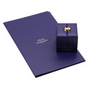 ショーメ CHAUMET ジュ ドゥ リアン ダイヤリング 081239-048 ピンクゴールド K18PG ダイヤモンド #48(JP8) リング 指輪 新品同様 10石 8号