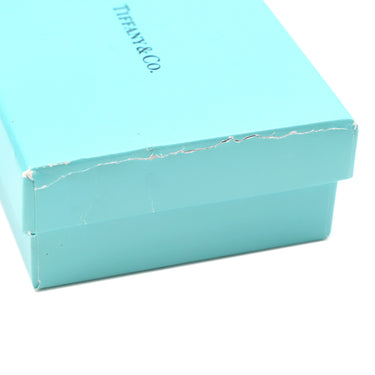 ティファニー Tiffany & Co ビーン デザイン ペンダント イエローゴールド K18YG ネックレス 750YG 18金 エルサペレッティ