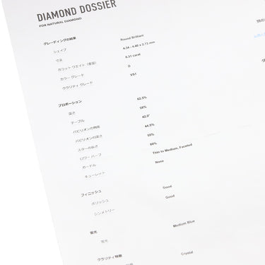 ブルガリ BVLGARI ビーゼロワン B-zero1 ソリテール リング ホワイトゴールド K18WG ダイヤモンド #46(JP6) リング 指輪 750 18金 1粒 1石 6号