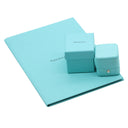 ティファニー Tiffany & Co ソリティア ダイヤリング プラチナシルバー Pt950 ダイヤモンド リング 指輪 T＆Co. 一粒 1P 8号