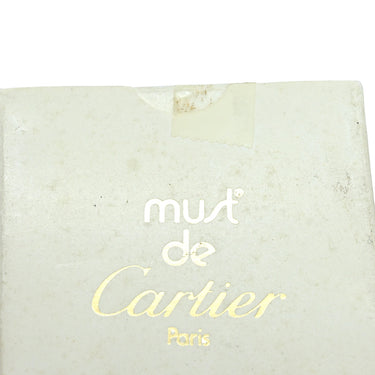 カルティエ Cartier トリニティ クラシック ホワイトゴールド×イエローゴールド×ピンクゴールド K18WG K18YG K18PG #54(JP14) リング 指輪 3色ゴールドリング 14号