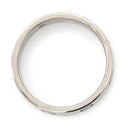 カルティエ Cartier ミニラブリング 1Pダイヤ B4050555 ホワイトゴールド K18WG ダイヤモンド #55(JP15) リング 指輪 LOVE Ring 750 18K WG 18金 14.5号