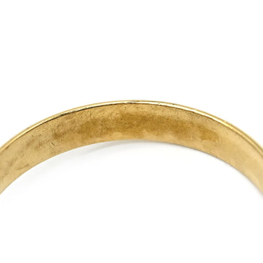 カルティエ Cartier トリニティ クラシック ホワイトゴールド×イエローゴールド×ピンクゴールド K18WG K18YG K18PG #56(JP16) リング 指輪 3カラー スリーカラー 14.5号