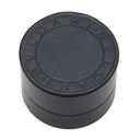 ブルガリ BVLGARI ビーゼロワン B-zero1 1バンドリング XS イエローゴールド K18YG ダイヤモンド #52(JP12) リング 指輪 750YG 18金 パヴェ ダイヤモンド 12号