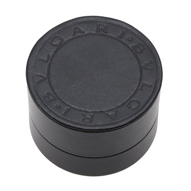 ブルガリ BVLGARI ビーゼロワン B-zero1 1バンドリング XS イエローゴールド K18YG ダイヤモンド #52(JP12) リング 指輪 750YG 18金 パヴェ ダイヤモンド 12号