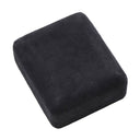 ティファニー Tiffany & Co インフィニティ クロス イエローゴールド K18YG ネックレス 750YG 18金 18KT エルサペレッティ