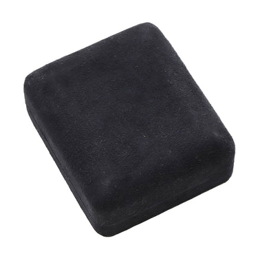 ティファニー Tiffany & Co インフィニティ クロス イエローゴールド K18YG ネックレス 750YG 18金 18KT エルサペレッティ