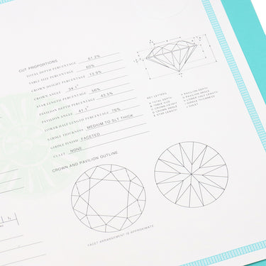 ティファニー Tiffany & Co バイザヤード シングルダイヤモンド ペンダント イエローゴールド K18YG ダイヤモンド ネックレス 750YG T&Co. 1石 エルサペレッティ