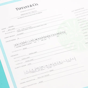 ティファニー Tiffany & Co バイザヤード シングルダイヤモンド ペンダント イエローゴールド K18YG ダイヤモンド ネックレス 750YG T&Co. 1石 エルサペレッティ