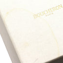 ブシュロン BOUCHERON キャトル クラシック リング スモール JR0062748 4カラー K18YG K18PG K18WG ブラウンPVD ダイヤモンド #T48(JP8) リング 指輪 750 ダイヤモンド 8号