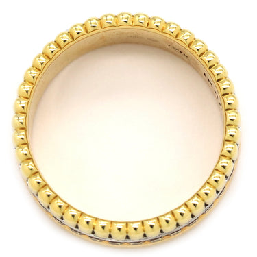 ブシュロン BOUCHERON キャトル クラシック リング スモール JR0062748 4カラー K18YG K18PG K18WG ブラウンPVD ダイヤモンド #T48(JP8) リング 指輪 750 ダイヤモンド 8号