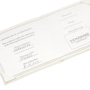 ブシュロン BOUCHERON キャトル クラシック リング スモール JR0062748 4カラー K18YG K18PG K18WG ブラウンPVD ダイヤモンド #T48(JP8) リング 指輪 750 ダイヤモンド 8号