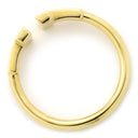 ティファニー Tiffany & Co T ダイヤモンド ワイヤー 60147104 イエローゴールド K18YG ダイヤモンド リング 指輪 T&Co. AU750 7号