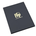 ノンブランド NON BRAND ダイヤ 立爪リング プラチナシルバー Pt900 ダイヤモンド リング 指輪 1P 1粒 16号