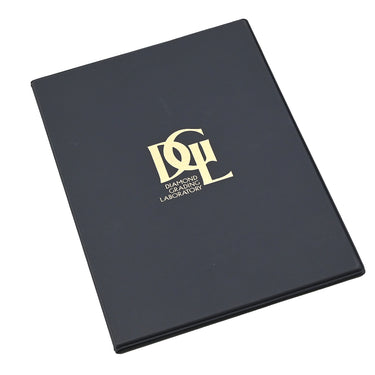 ノンブランド NON BRAND ダイヤ 立爪リング プラチナシルバー Pt900 ダイヤモンド リング 指輪 1P 1粒 16号