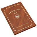 ノンブランド NON BRAND ダイヤリング ホワイトゴールド K18WG ダイヤモンド リング 指輪 1P 1粒 19号