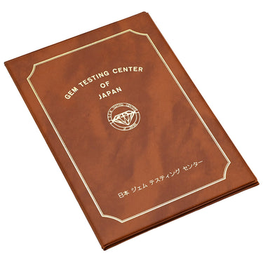 ノンブランド NON BRAND ダイヤリング ホワイトゴールド K18WG ダイヤモンド リング 指輪 1P 1粒 19号