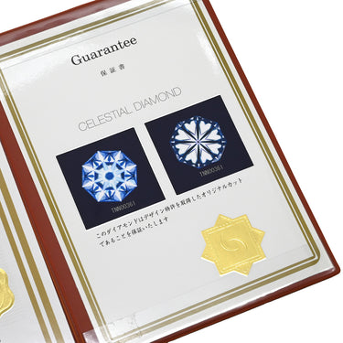 ノンブランド NON BRAND ダイヤリング ホワイトゴールド K18WG ダイヤモンド リング 指輪 1P 1粒 19号