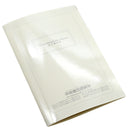 ノンブランド NON BRAND ルビー ダイヤ ホワイトゴールド K18WG K14WG ルビー ダイヤモンド ブローチ 赤 レッド