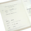 ノンブランド NON BRAND ルビー ダイヤ ホワイトゴールド K18WG K14WG ルビー ダイヤモンド ブローチ 赤 レッド