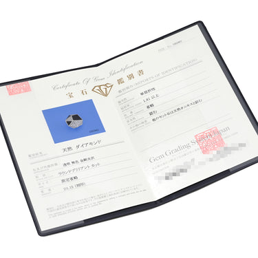 ノンブランド NON BRAND ダイヤ ペンダント ホワイトゴールド×オニキスブラック K18WG ダイヤモンド オニキス ネックレス 750 18K 18金 WG