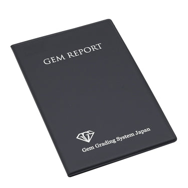 ノンブランド NON BRAND ダイヤ ペンダント ホワイトゴールド×オニキスブラック K18WG ダイヤモンド オニキス ネックレス 750 18K 18金 WG