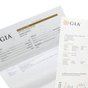 ノンブランド NON BRAND サファイア ダイヤリング プラチナシルバー Pt900 サファイア ダイヤモンド リング 指輪 青 14号