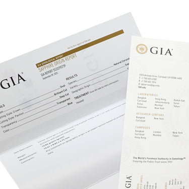 ノンブランド NON BRAND サファイア ダイヤリング プラチナシルバー Pt900 サファイア ダイヤモンド リング 指輪 青 14号