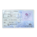 ノンブランド NON BRAND ルビー ダイヤリング プラチナシルバー Pt900 ルビー ダイヤモンド リング 指輪 レッド 赤 13号