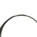 ノンブランド NON BRAND ルビー ダイヤリング プラチナシルバー Pt900 ルビー ダイヤモンド リング 指輪 レッド 赤 13号