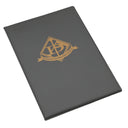 ノンブランド NON BRAND ダイヤリング プラチナシルバー Pt900 ダイヤモンド リング 指輪 1P 1粒 9.5号