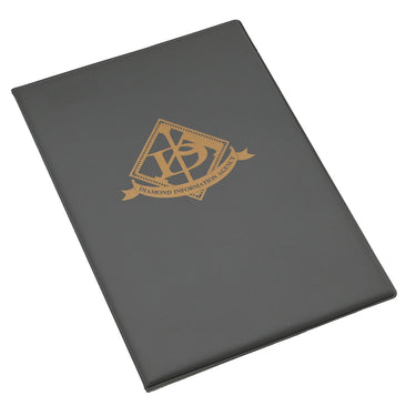 ノンブランド NON BRAND ダイヤリング プラチナシルバー Pt900 ダイヤモンド リング 指輪 1P 1粒 9.5号