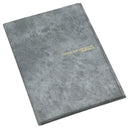 ノンブランド NON BRAND ダイヤモンド リング プラチナシルバー Pt900 ダイヤモンド リング 指輪 10号