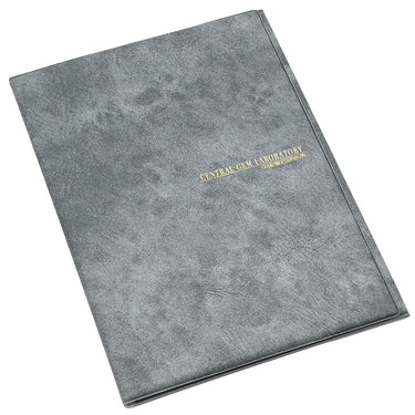 ノンブランド NON BRAND ダイヤモンド リング プラチナシルバー Pt900 ダイヤモンド リング 指輪 10号