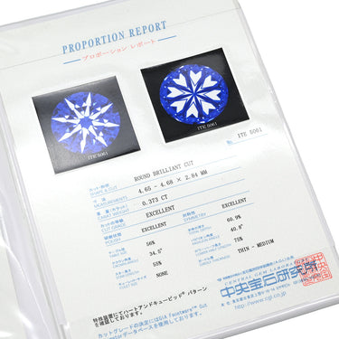 ノンブランド NON BRAND ダイヤモンド リング プラチナシルバー Pt900 ダイヤモンド リング 指輪 10号