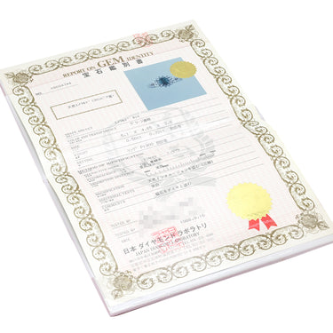 ノンブランド NON BRAND エメラルド ダイヤモンド リング プラチナシルバー Pt900 エメラルド ダイヤモンド リング 指輪 グリーン 緑 8号