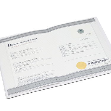 ノンブランド NON BRAND ホワイトゴールド×ピンクトルマリン K18WG ダイヤモンド ピンクトルマリン ブレスレット ダイヤブレスレット 750 ホワイトゴールド