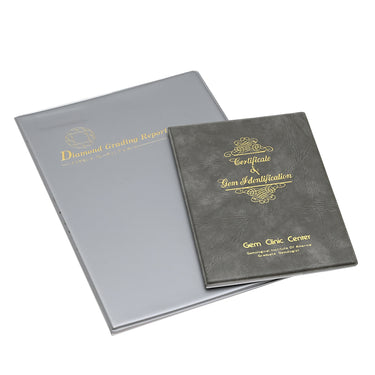 ノンブランド NON BRAND ホワイトゴールド×ピンクトルマリン K18WG ダイヤモンド ピンクトルマリン ブレスレット ダイヤブレスレット 750 ホワイトゴールド