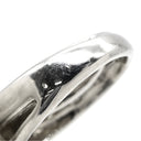 ノンブランド NON BRAND ダイヤ ペンダントトップ プラチナシルバー Pt900 ダイヤモンド ペンダントトップ ペンダントヘッド Pt