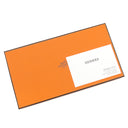 エルメス HERMES ロデオPM ペガサス ローズアザレ アニューミロ バッグチャーム 単色 ソーピンク