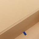 ルイヴィトン LOUIS VUITTON キーポル バンドリエール 25 M46271 モノグラムエクリプス モノグラムエクリプス リバースキャンバス 2WAYバッグ シルバー金具 黒 グレー