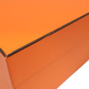 エルメス HERMES バーキン30 ブラック トゴ ハンドバッグ マットシルバー金具 黒