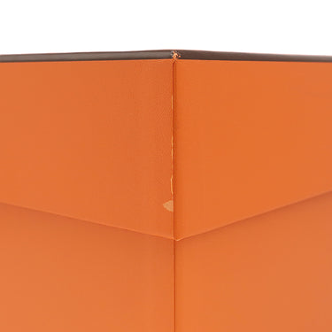 エルメス HERMES バーキン30 ブラック トゴ ハンドバッグ マットシルバー金具 黒