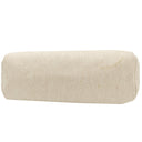 エルメス HERMES エールバッグPM 31 ナチュラル×ブラック トワルアッシュ トワルオフィシエ ヴァッシュハンター 2WAYバッグ マットシルバー金具 黒